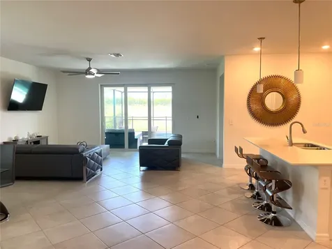 11141 Pinot Drive Venice FL 34293