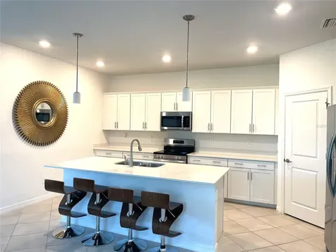 11141 Pinot Drive Venice FL 34293