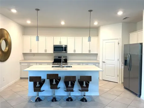 11141 Pinot Drive Venice FL 34293
