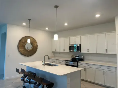 11141 Pinot Drive Venice FL 34293