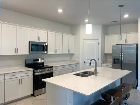 11141 Pinot Drive Venice FL 34293