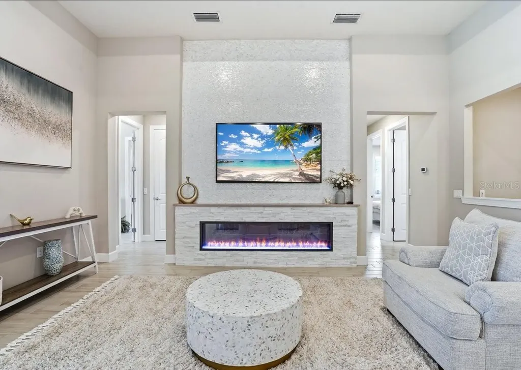11717 Golden Bay Place Lakewood Ranch FL 34211