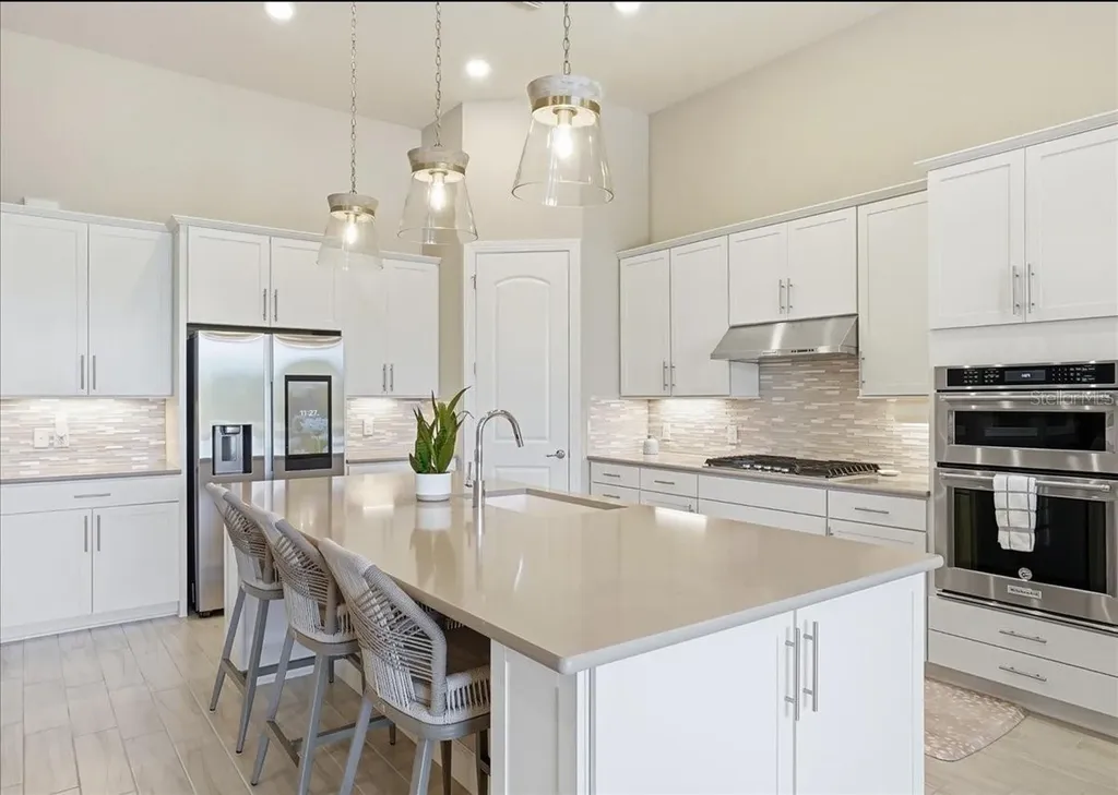 11717 Golden Bay Place Lakewood Ranch FL 34211