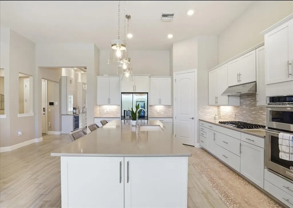 11717 Golden Bay Place Lakewood Ranch FL 34211