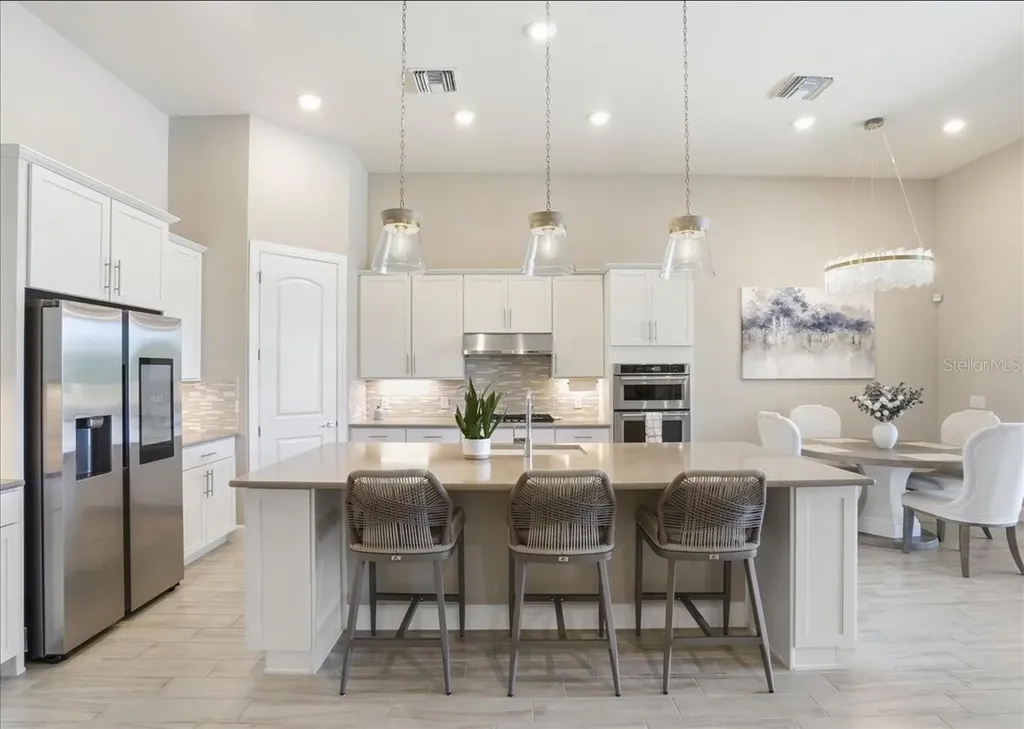 11717 Golden Bay Place Lakewood Ranch FL 34211