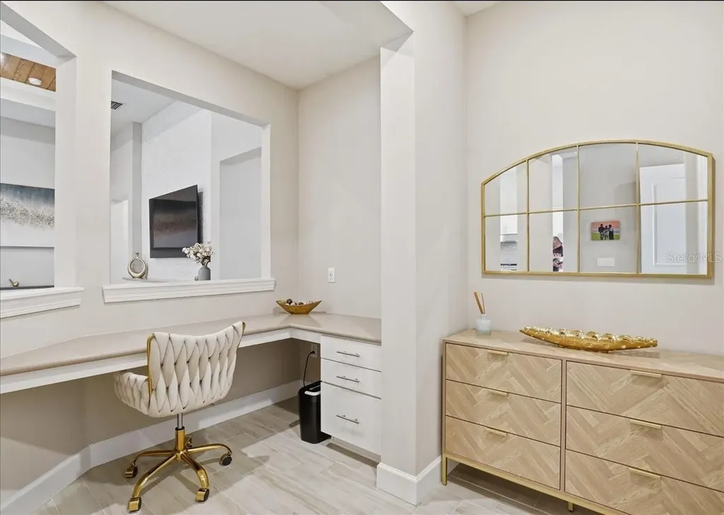 11717 Golden Bay Place Lakewood Ranch FL 34211