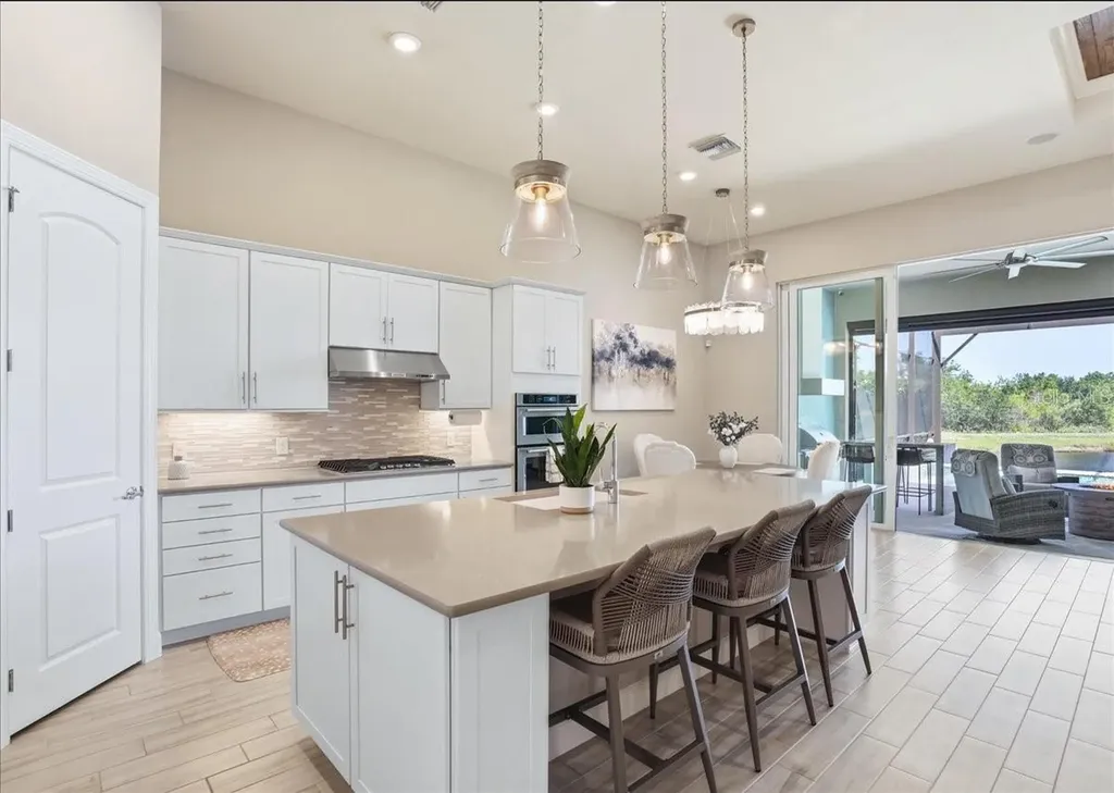 11717 Golden Bay Place Lakewood Ranch FL 34211