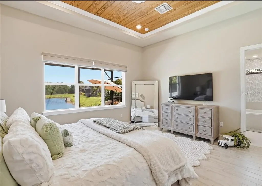 11717 Golden Bay Place Lakewood Ranch FL 34211