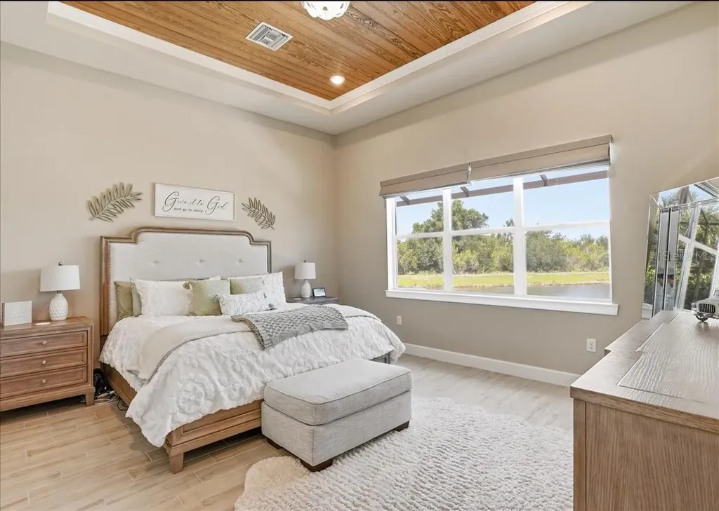 11717 Golden Bay Place Lakewood Ranch FL 34211