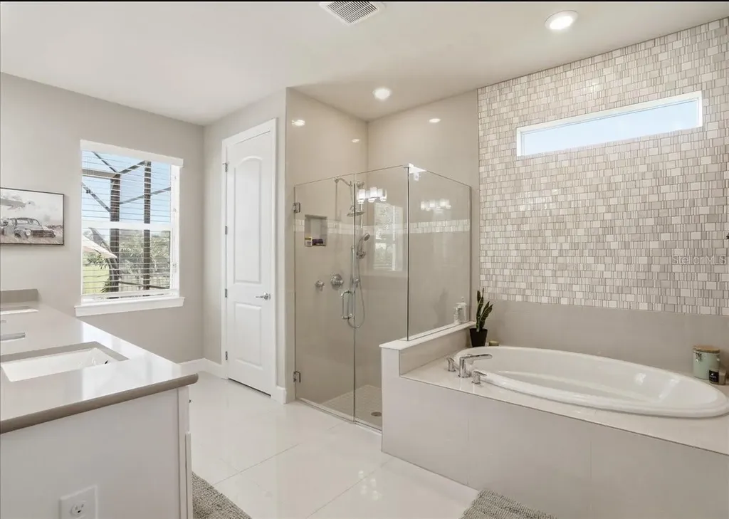 11717 Golden Bay Place Lakewood Ranch FL 34211