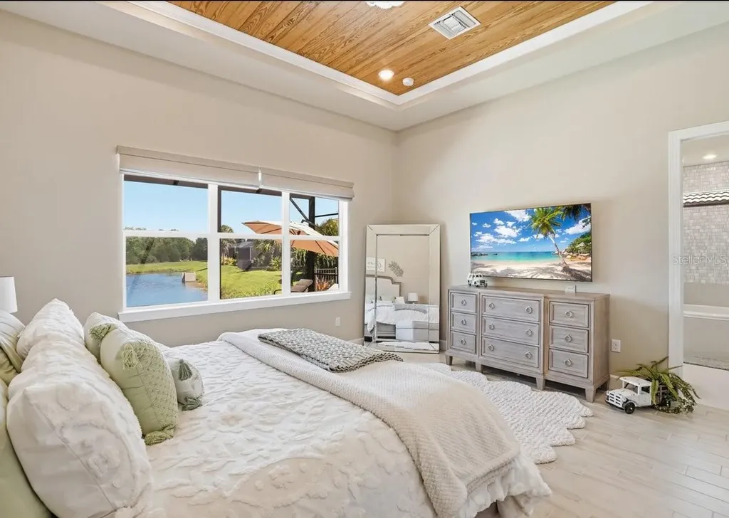11717 Golden Bay Place Lakewood Ranch FL 34211