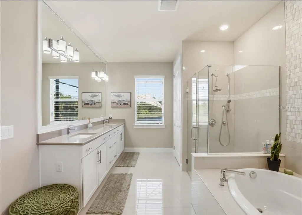 11717 Golden Bay Place Lakewood Ranch FL 34211