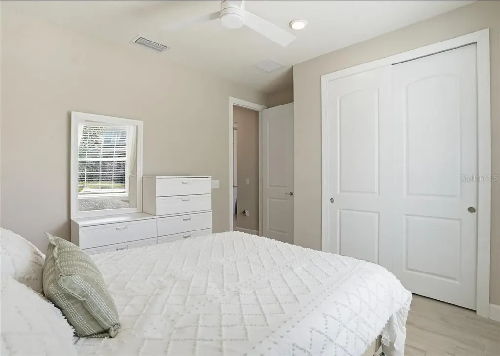 11717 Golden Bay Place Lakewood Ranch FL 34211