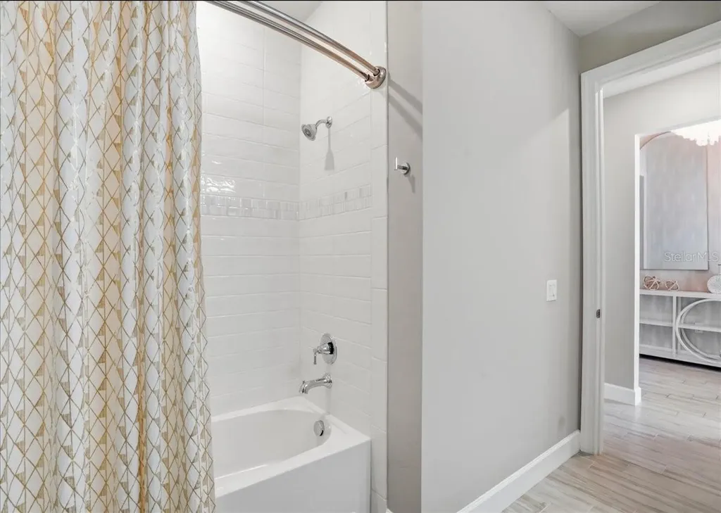 11717 Golden Bay Place Lakewood Ranch FL 34211