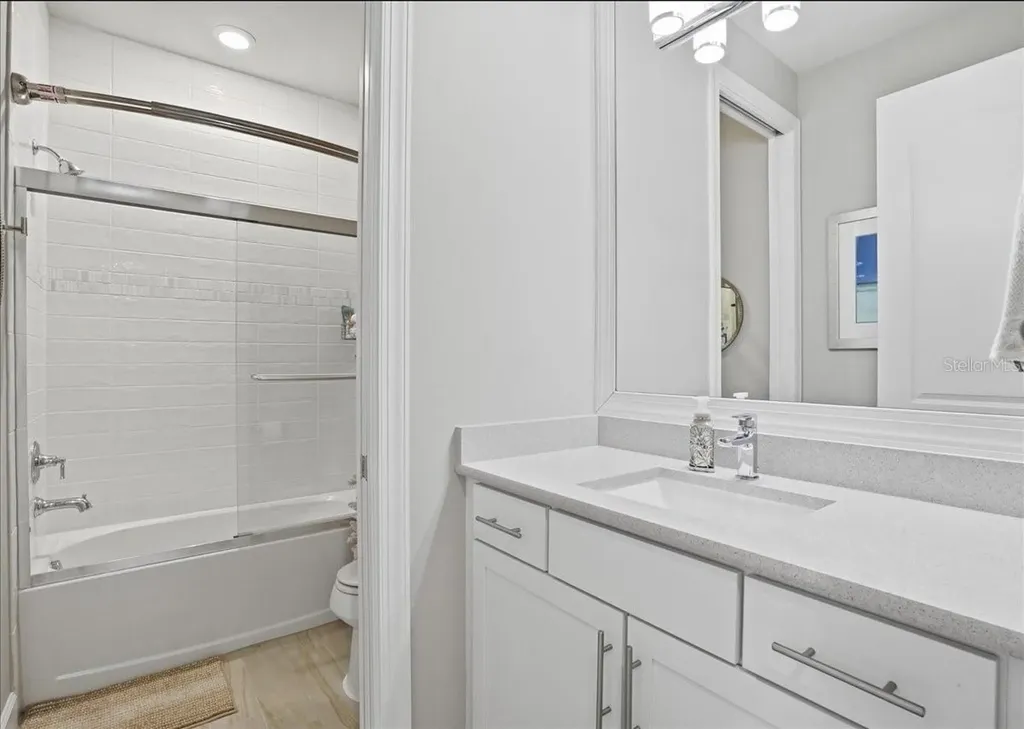 11717 Golden Bay Place Lakewood Ranch FL 34211