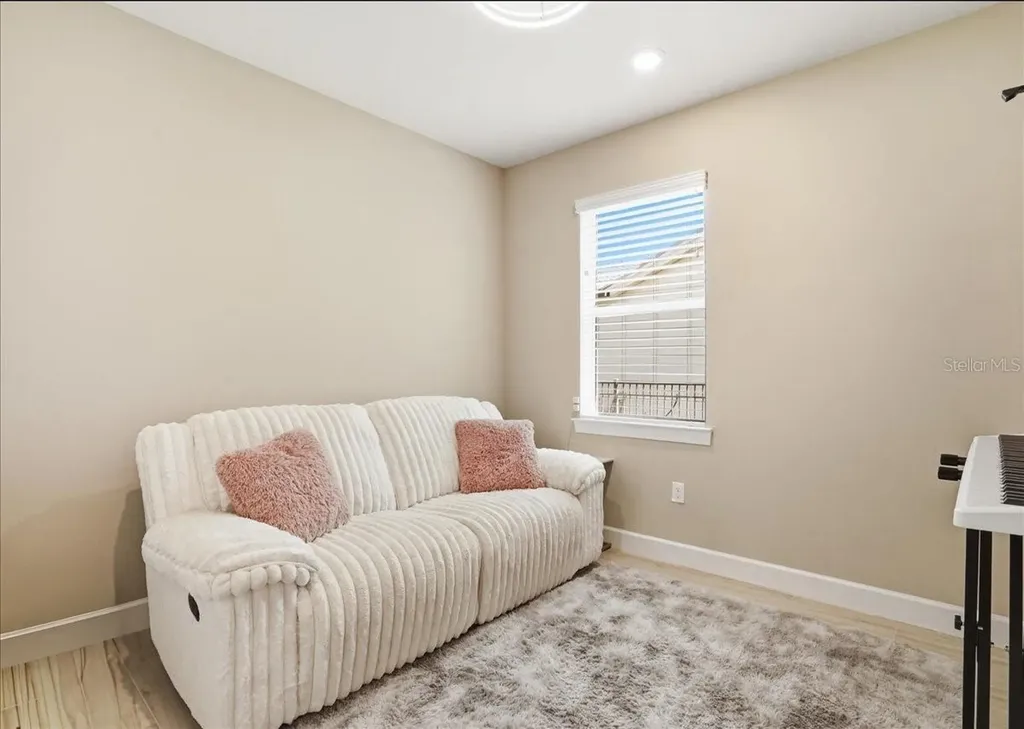 11717 Golden Bay Place Lakewood Ranch FL 34211
