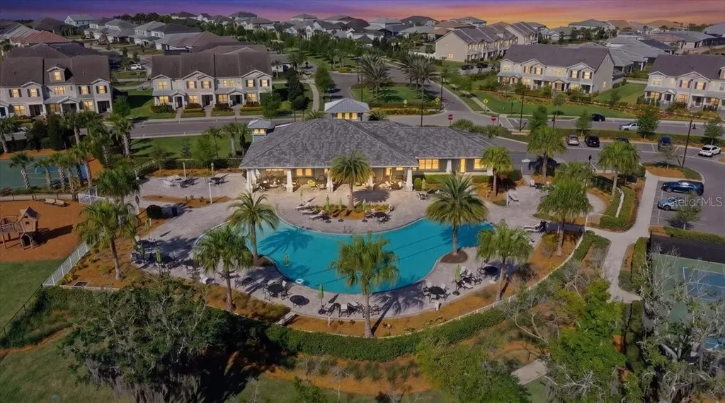 11717 Golden Bay Place Lakewood Ranch FL 34211