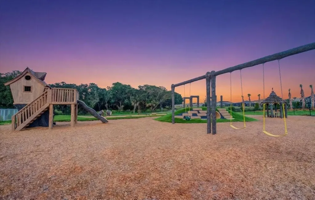 11717 Golden Bay Place Lakewood Ranch FL 34211