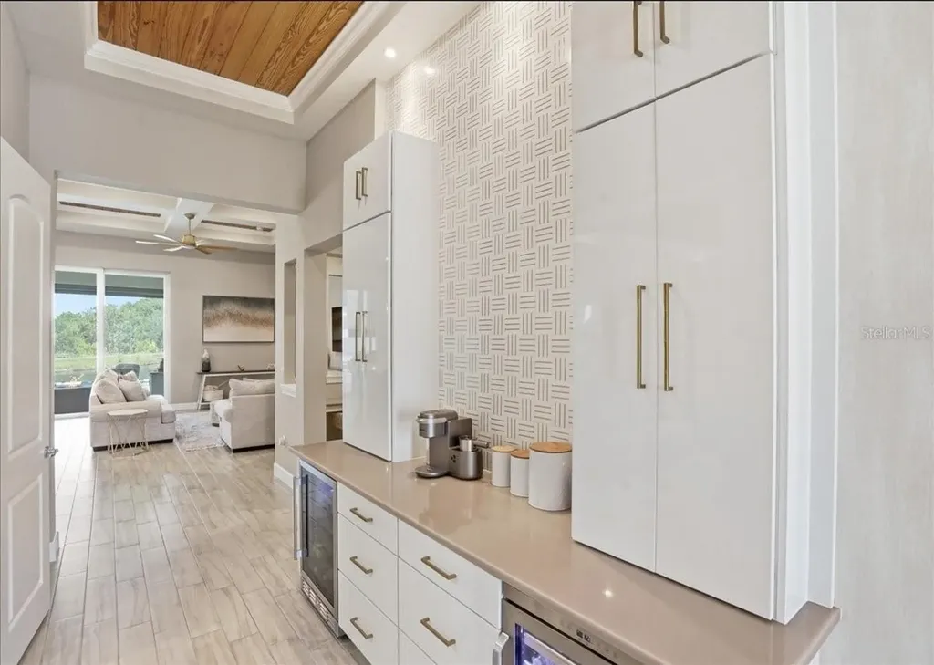 11717 Golden Bay Place Lakewood Ranch FL 34211