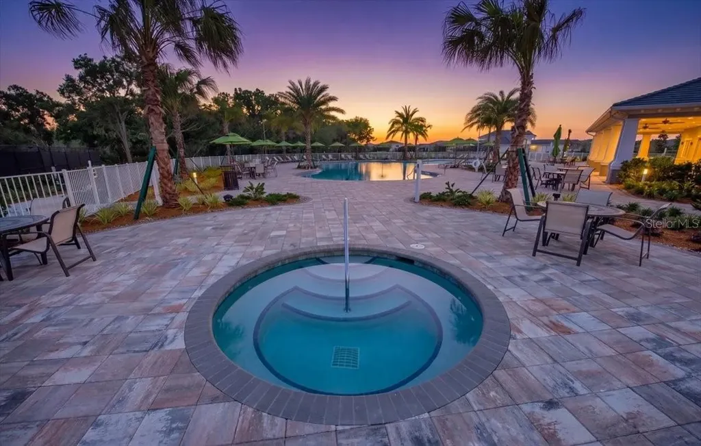 11717 Golden Bay Place Lakewood Ranch FL 34211