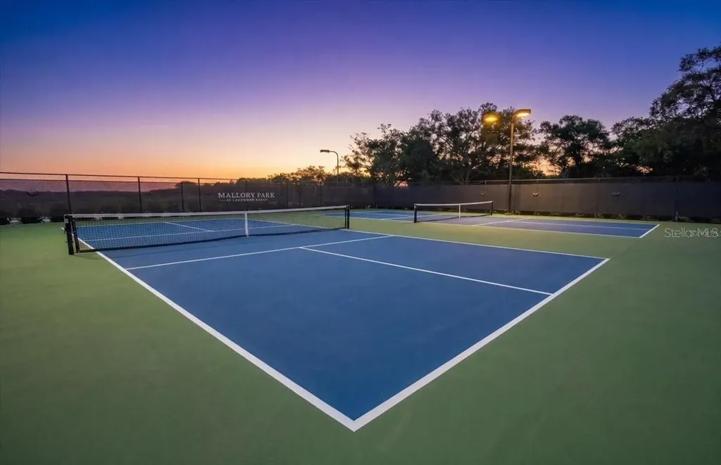 11717 Golden Bay Place Lakewood Ranch FL 34211