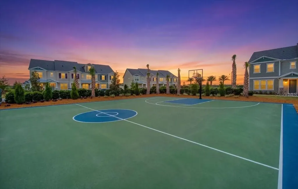 11717 Golden Bay Place Lakewood Ranch FL 34211
