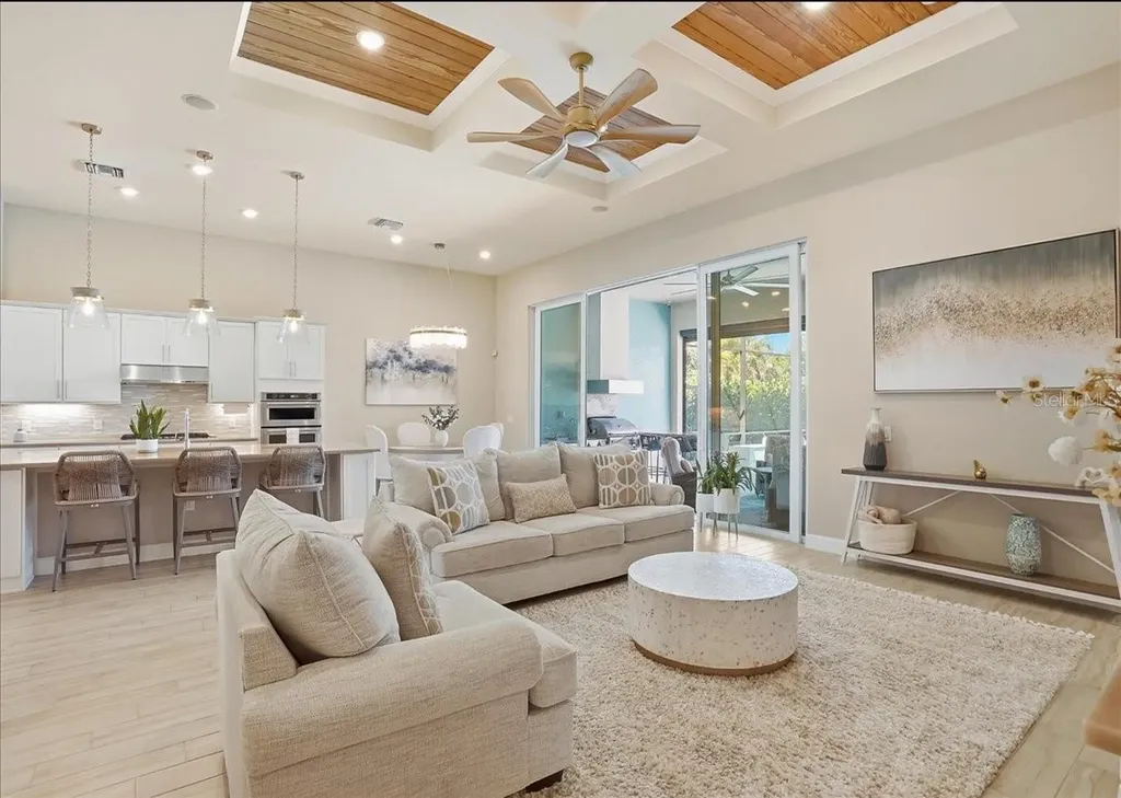 11717 Golden Bay Place Lakewood Ranch FL 34211