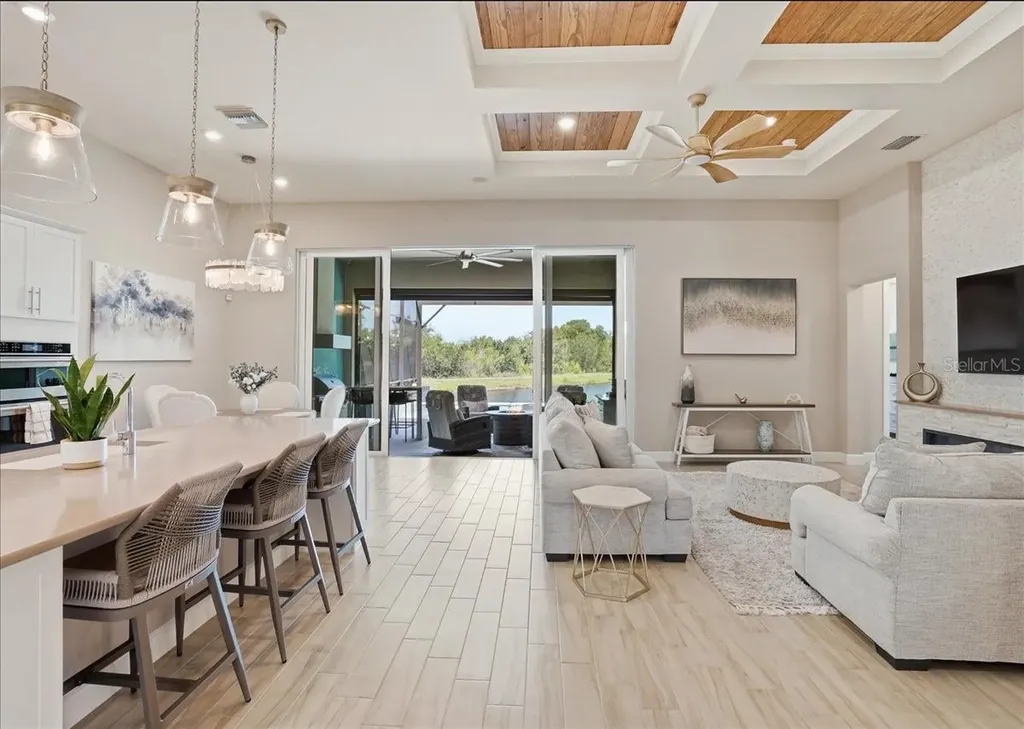 11717 Golden Bay Place Lakewood Ranch FL 34211