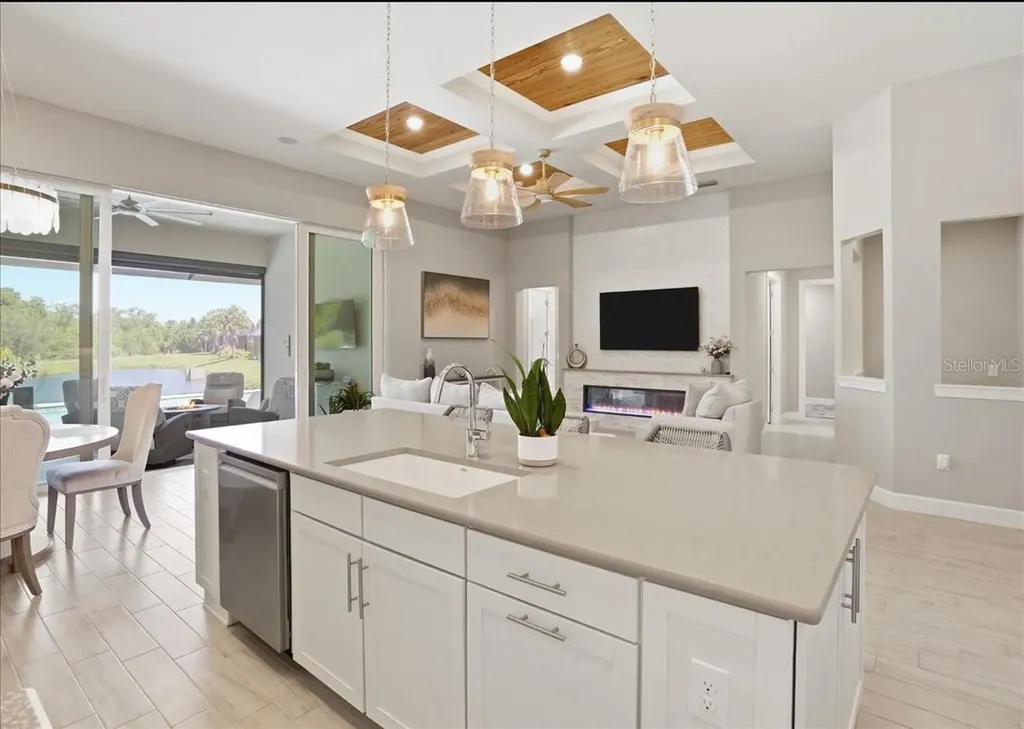 11717 Golden Bay Place Lakewood Ranch FL 34211