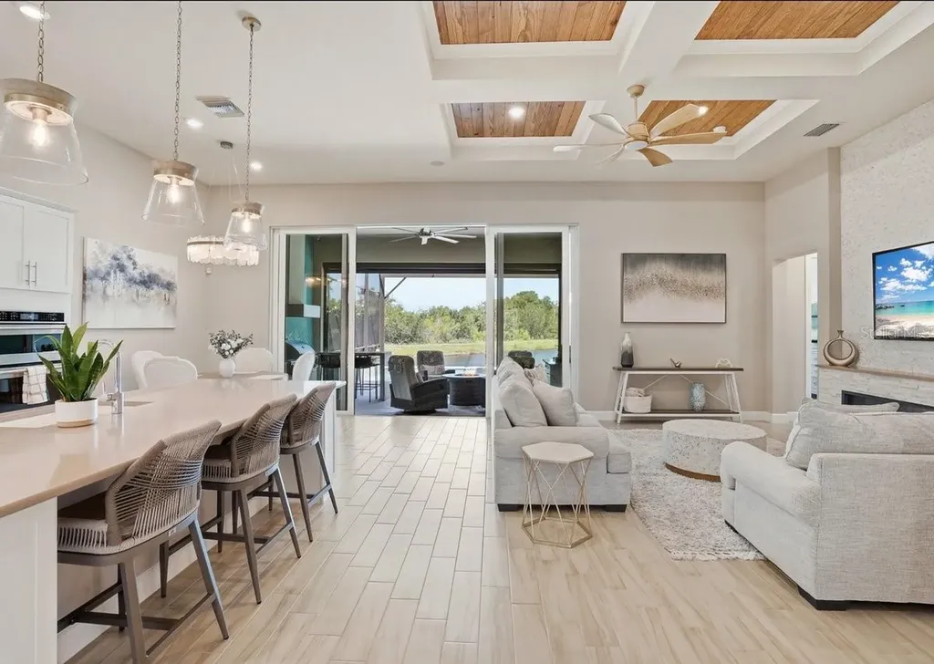 11717 Golden Bay Place Lakewood Ranch FL 34211
