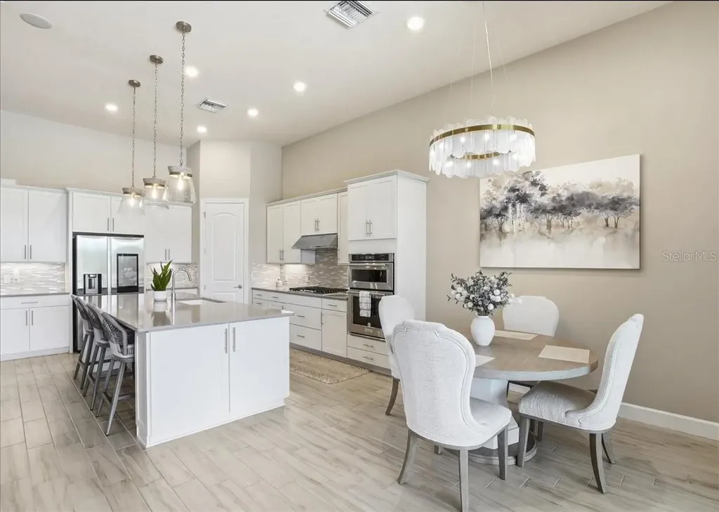 11717 Golden Bay Place Lakewood Ranch FL 34211