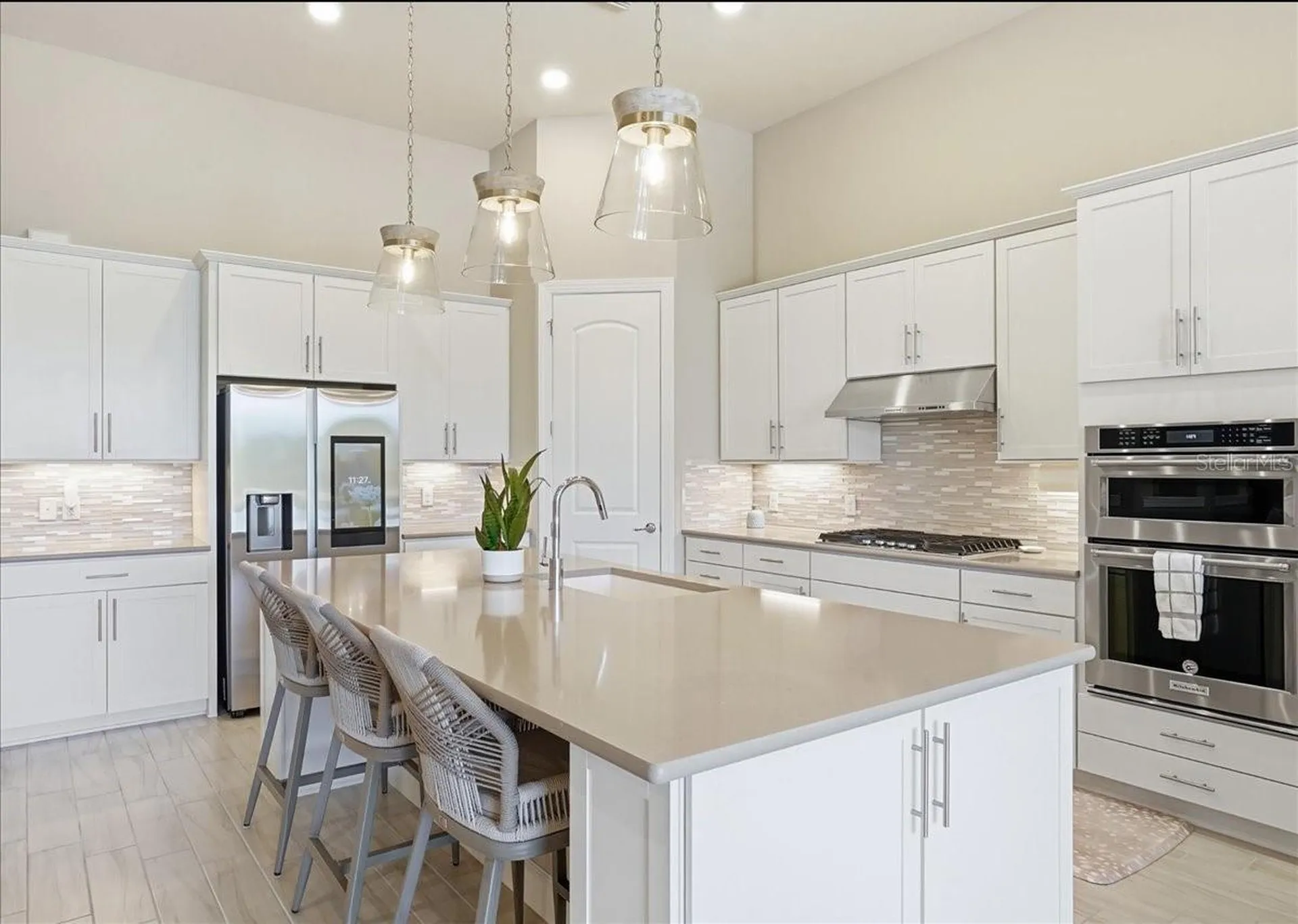 11717 Golden Bay Place Lakewood Ranch FL 34211