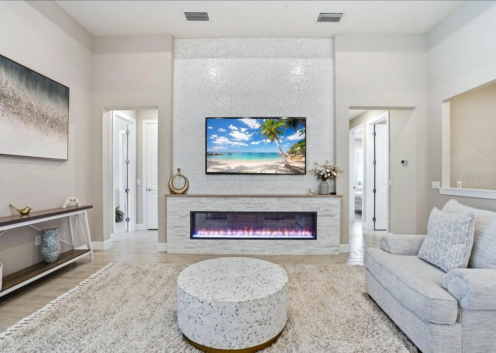 11717 Golden Bay Place Lakewood Ranch FL 34211