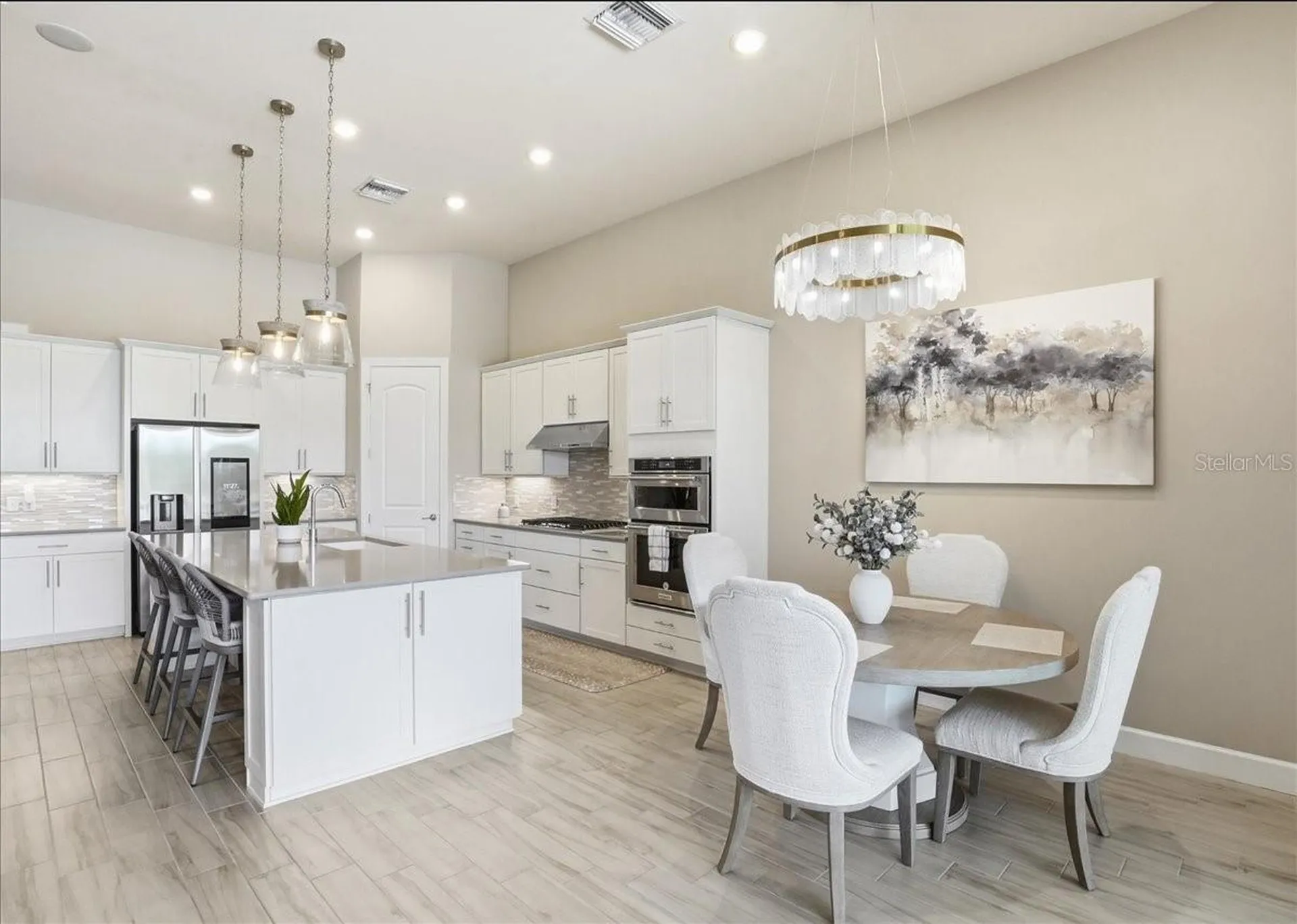 11717 Golden Bay Place Lakewood Ranch FL 34211