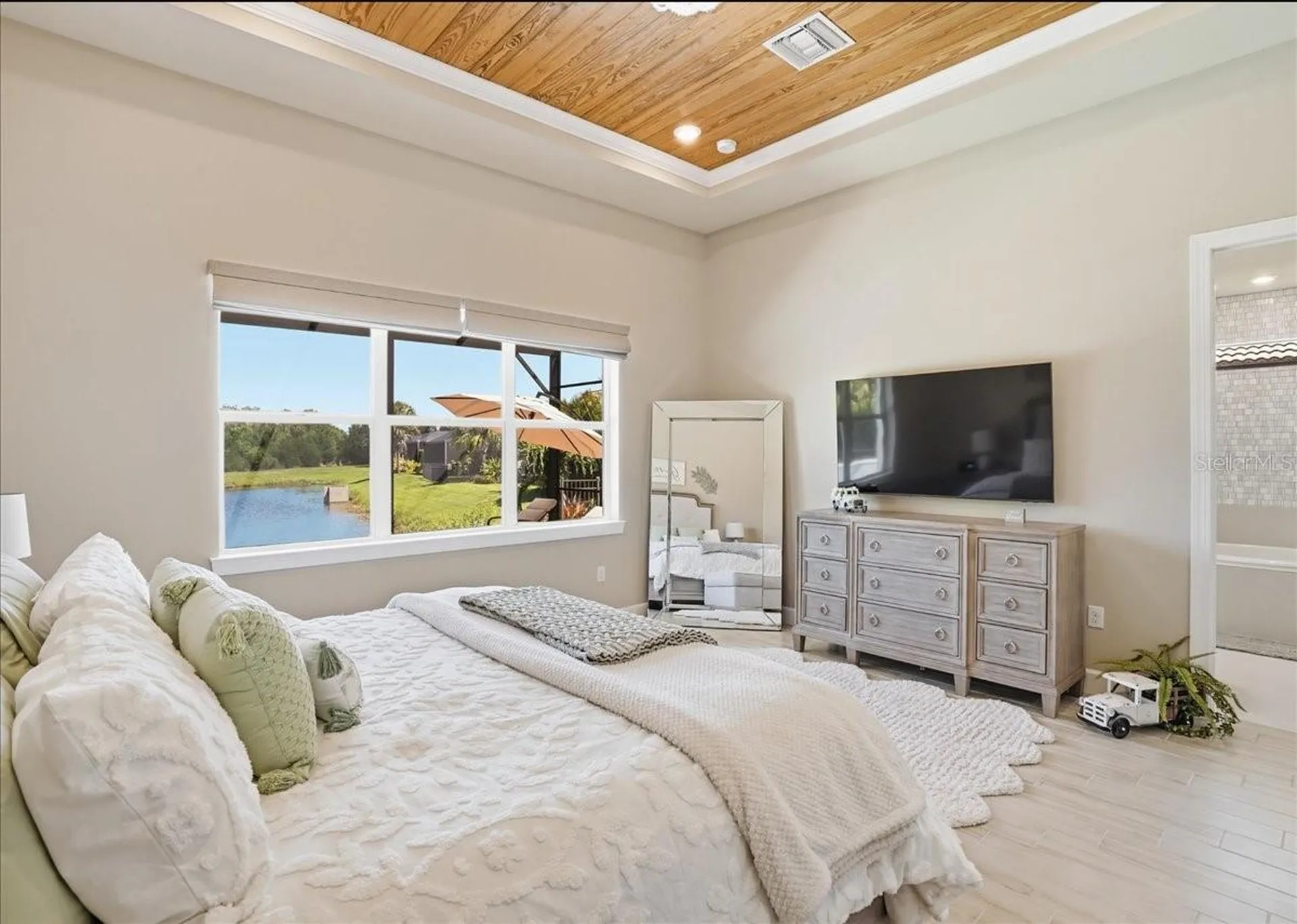 11717 Golden Bay Place Lakewood Ranch FL 34211