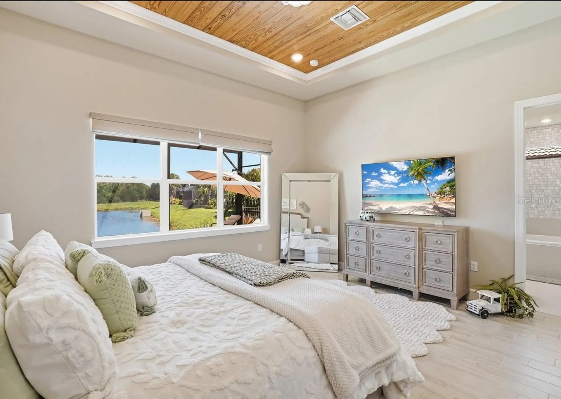 11717 Golden Bay Place Lakewood Ranch FL 34211