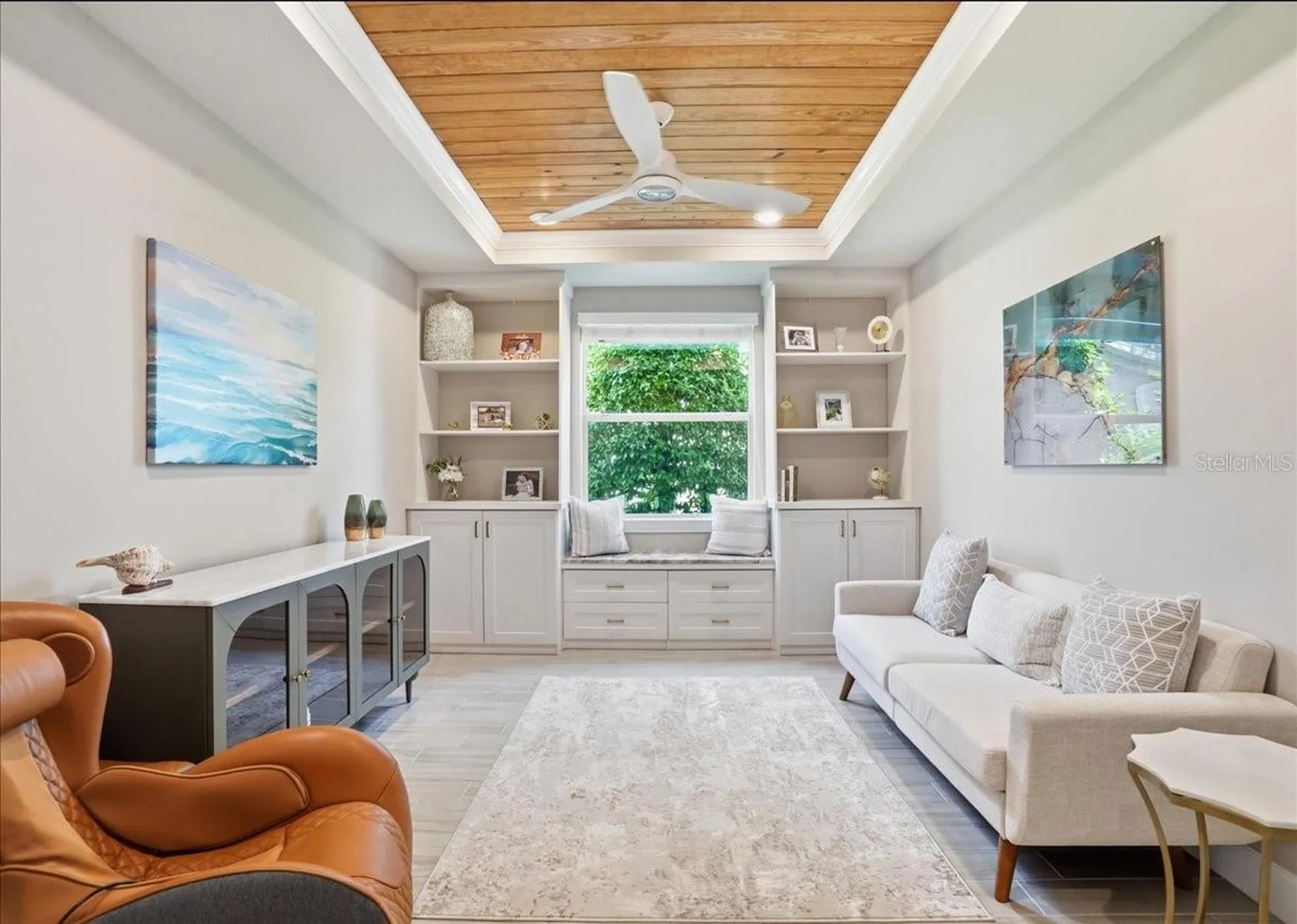 11717 Golden Bay Place Lakewood Ranch FL 34211