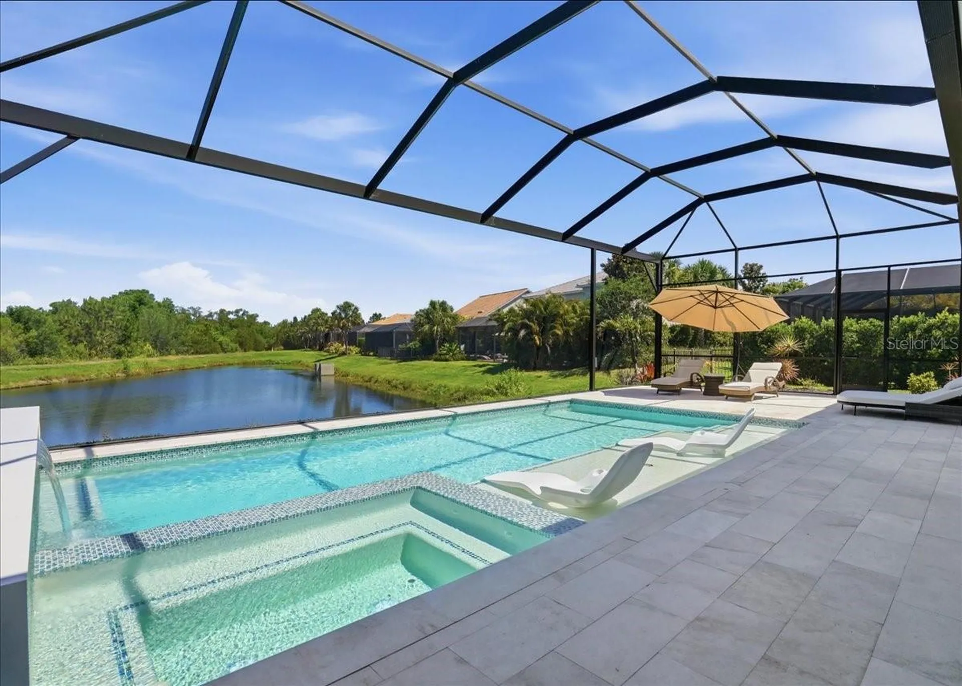 11717 Golden Bay Place Lakewood Ranch FL 34211