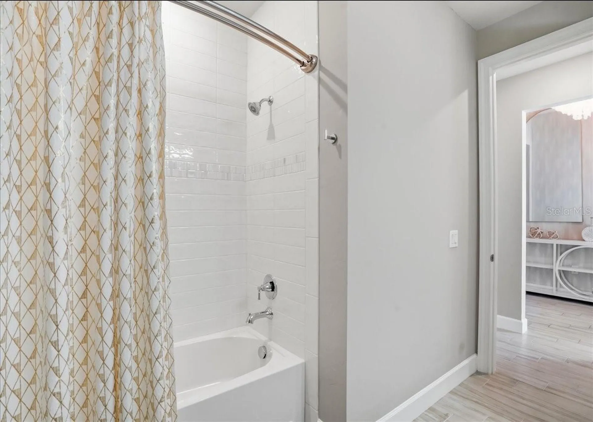 11717 Golden Bay Place Lakewood Ranch FL 34211