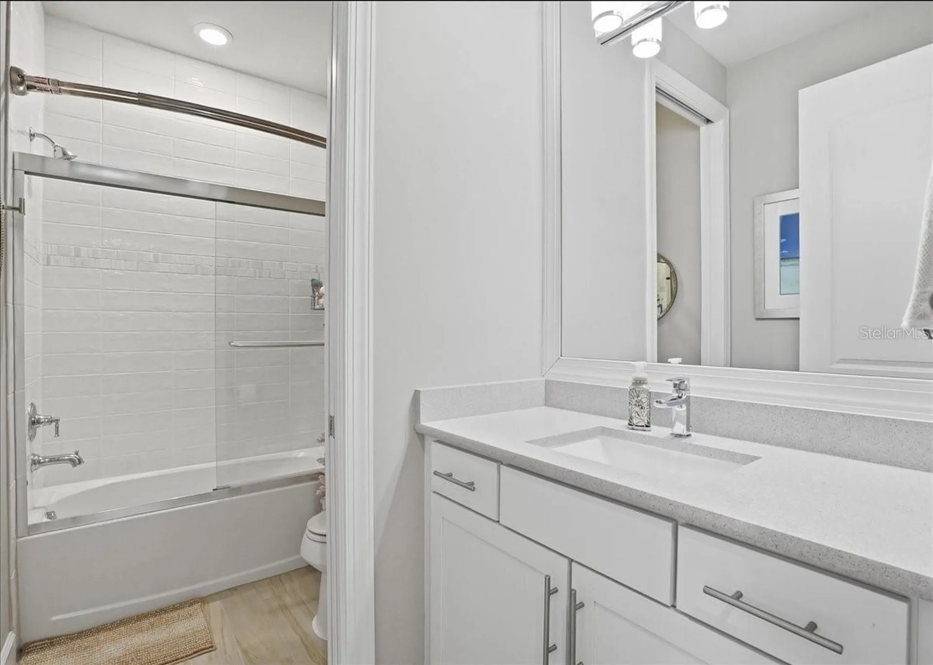 11717 Golden Bay Place Lakewood Ranch FL 34211