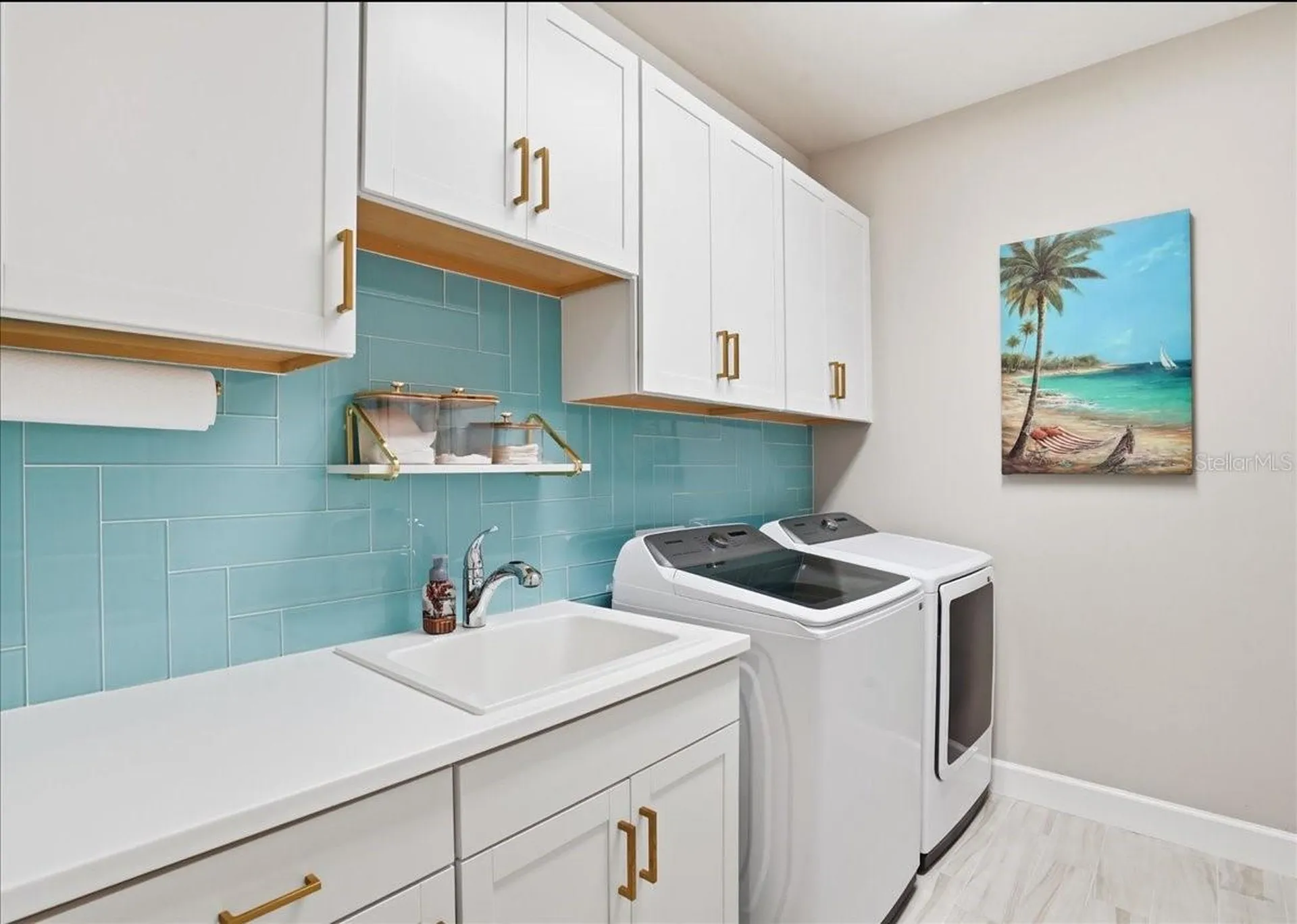 11717 Golden Bay Place Lakewood Ranch FL 34211