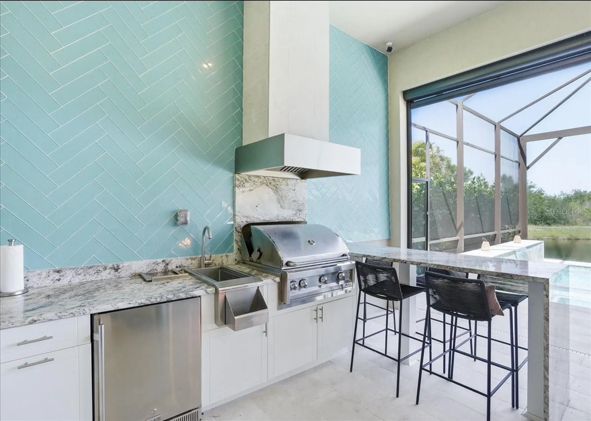 11717 Golden Bay Place Lakewood Ranch FL 34211