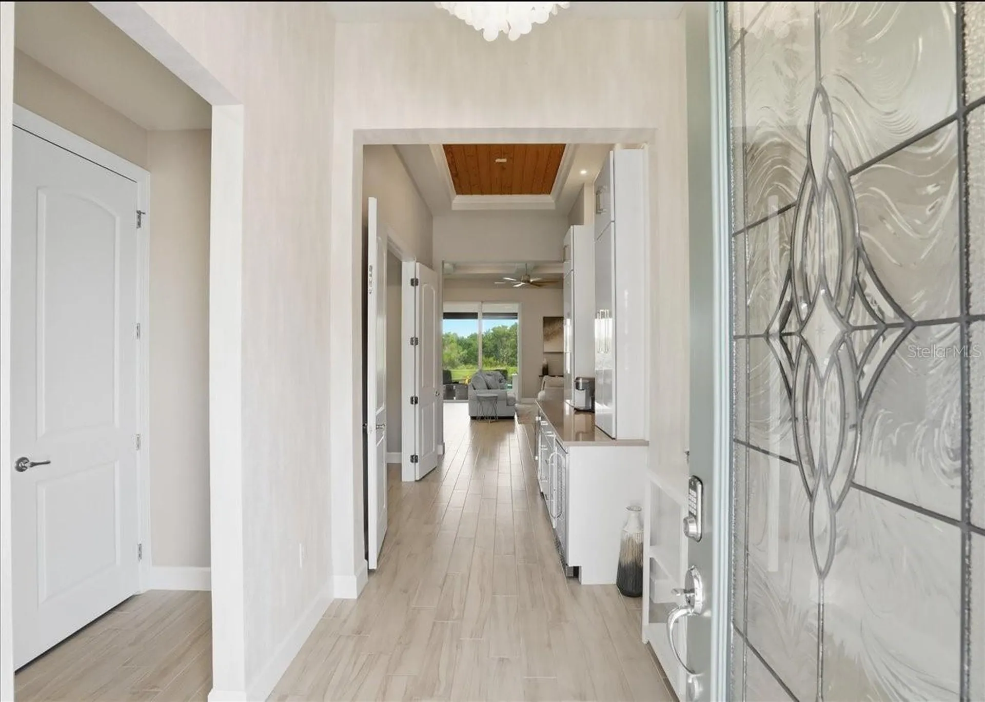 11717 Golden Bay Place Lakewood Ranch FL 34211