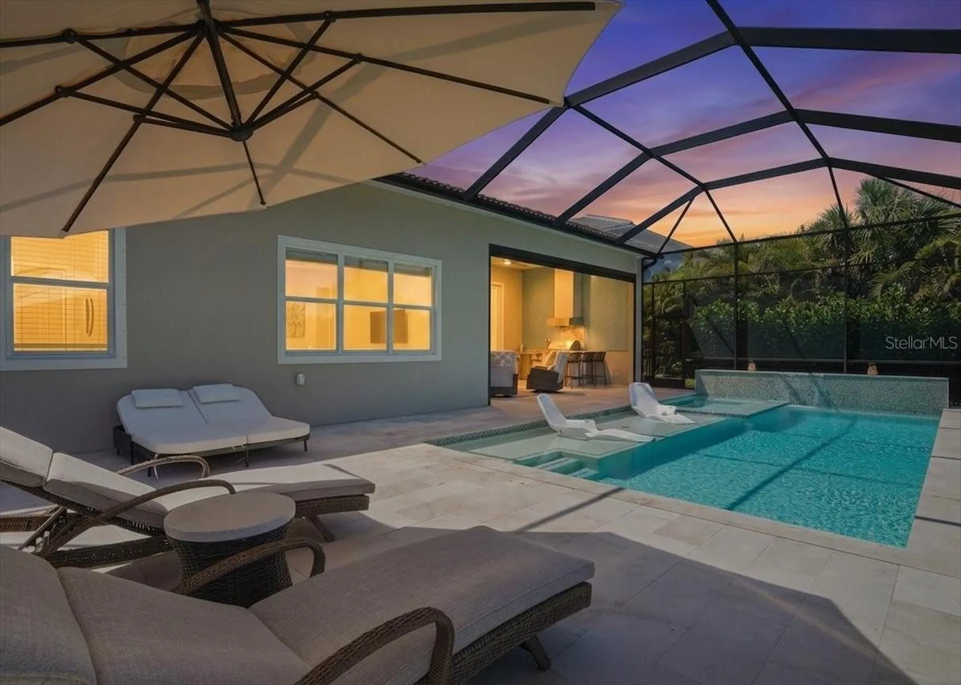 11717 Golden Bay Place Lakewood Ranch FL 34211