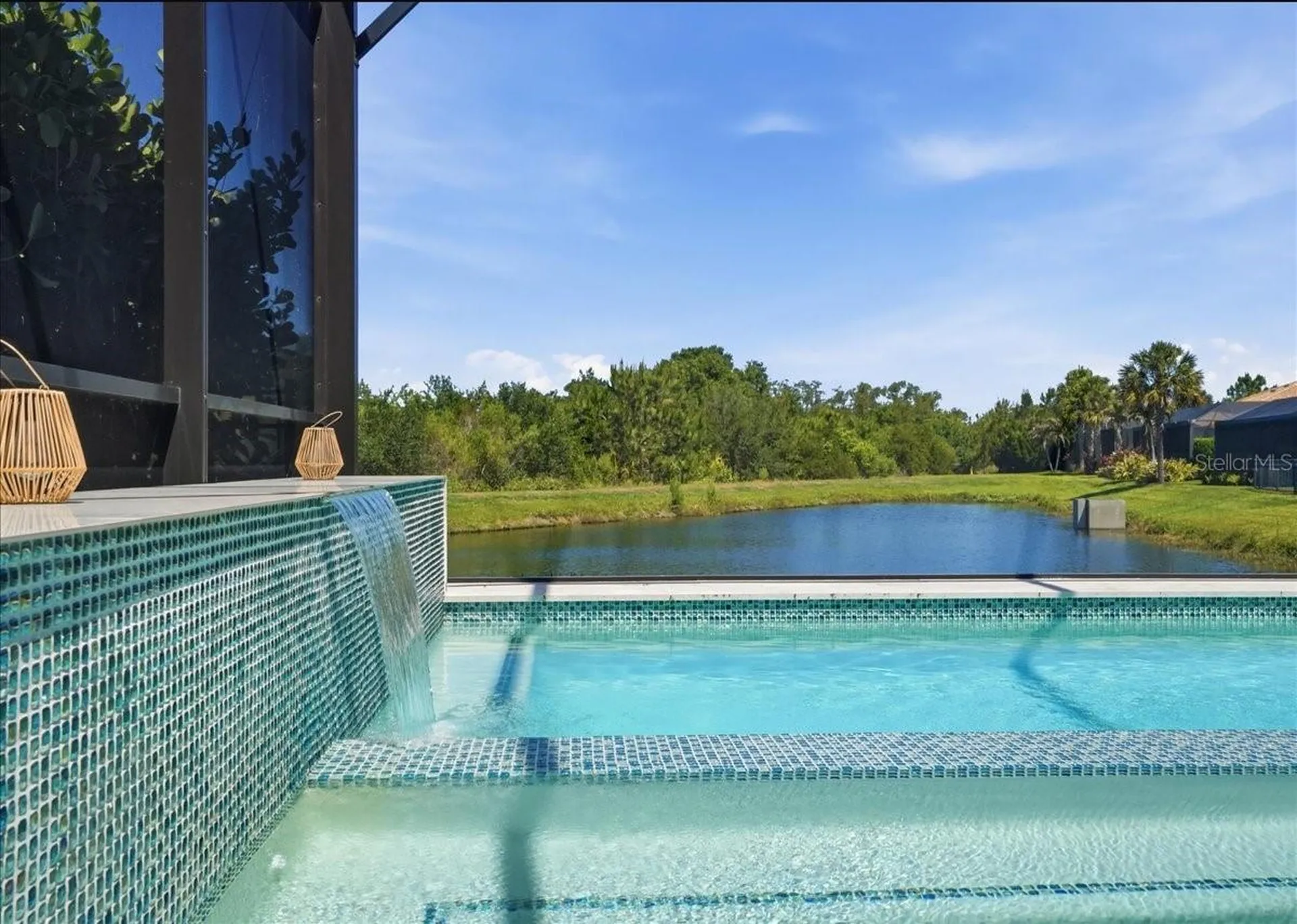 11717 Golden Bay Place Lakewood Ranch FL 34211