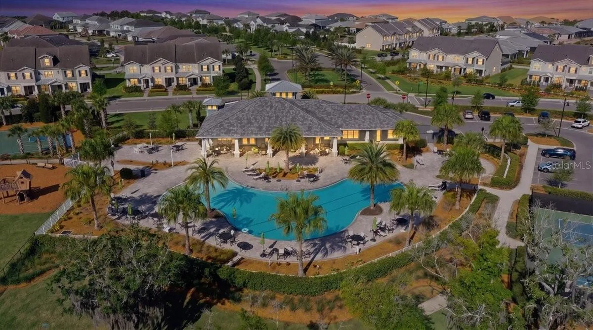 11717 Golden Bay Place Lakewood Ranch FL 34211