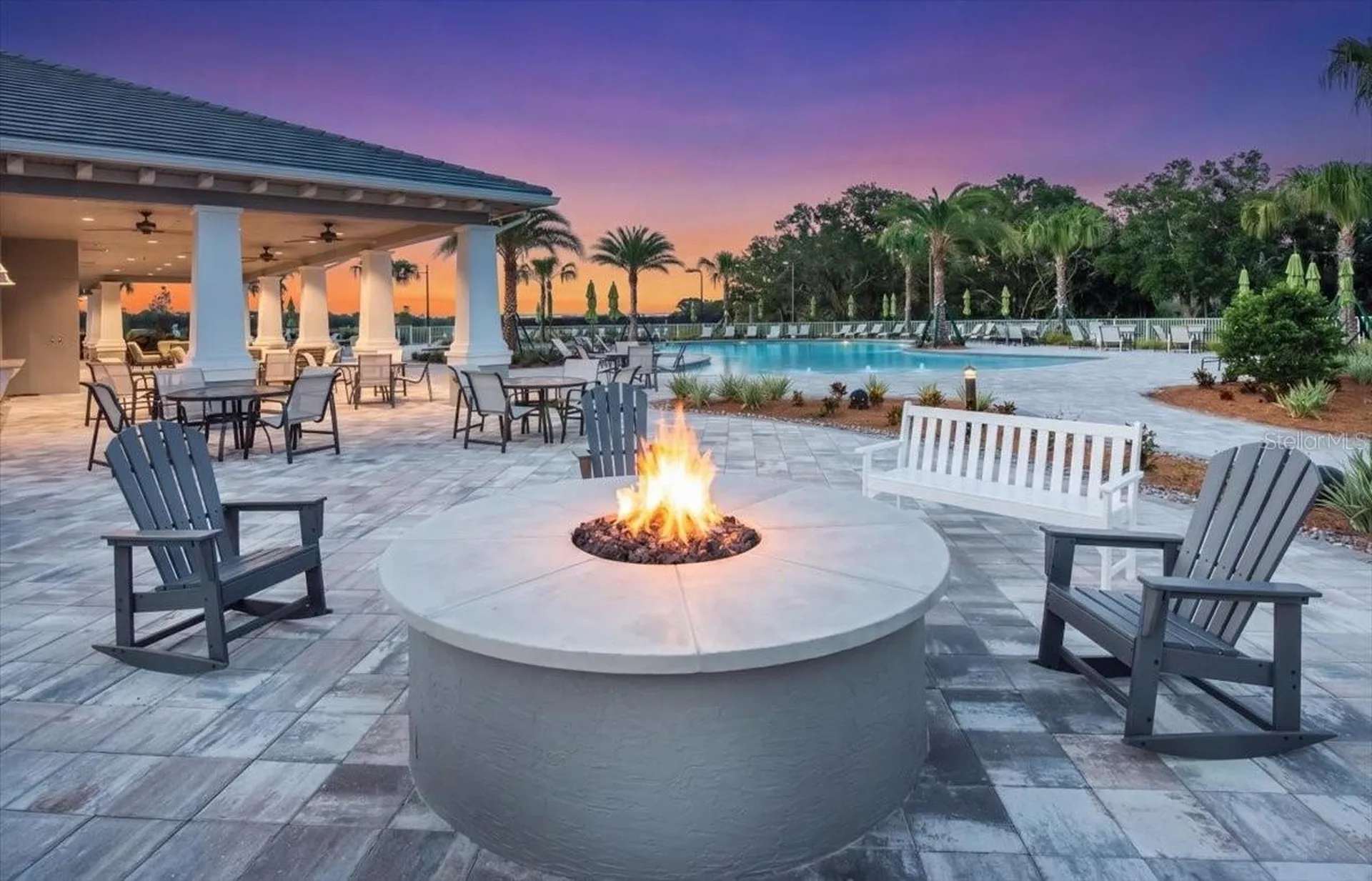 11717 Golden Bay Place Lakewood Ranch FL 34211