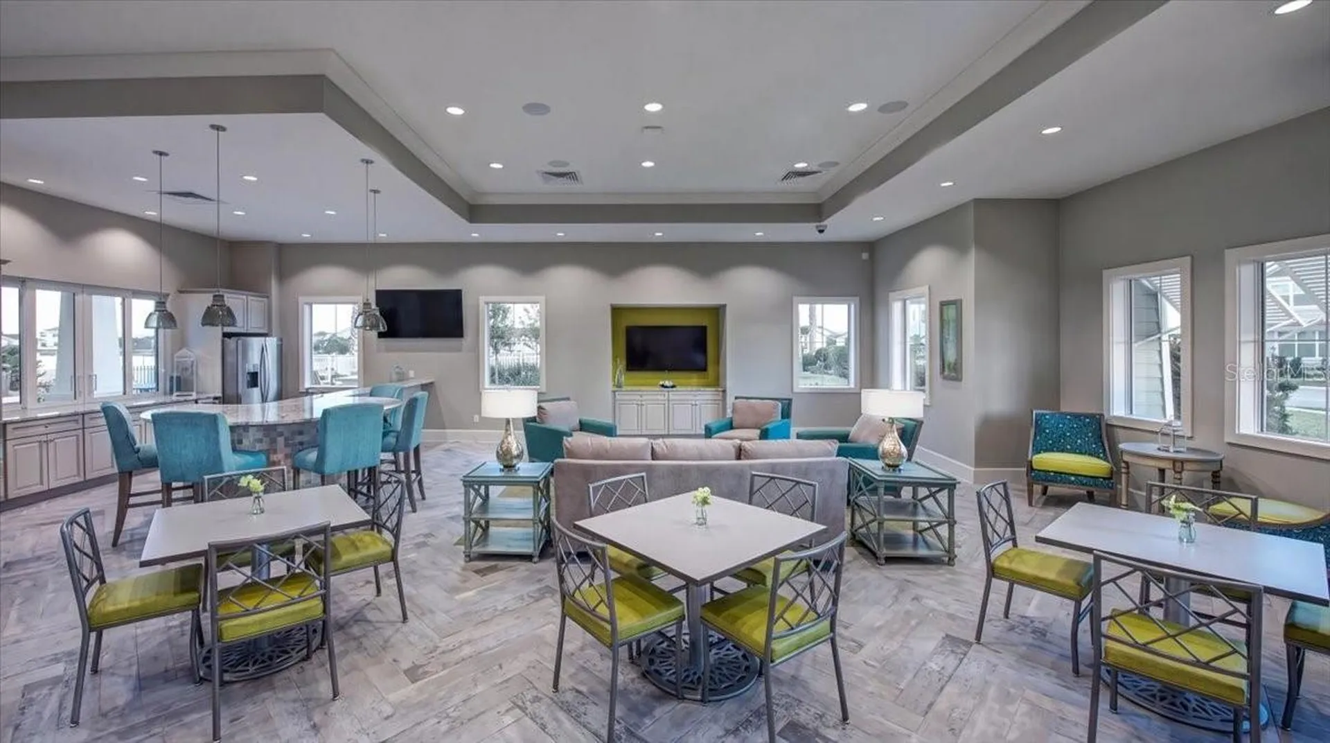 11717 Golden Bay Place Lakewood Ranch FL 34211