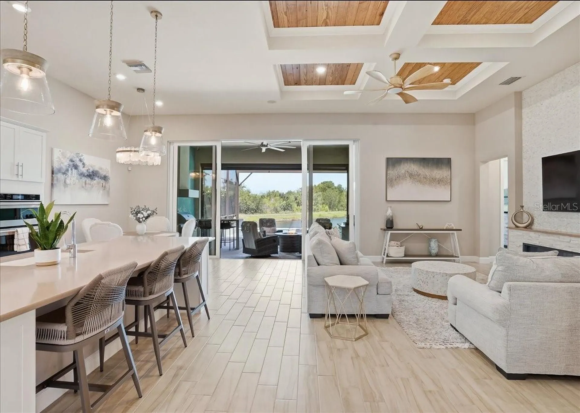 11717 Golden Bay Place Lakewood Ranch FL 34211