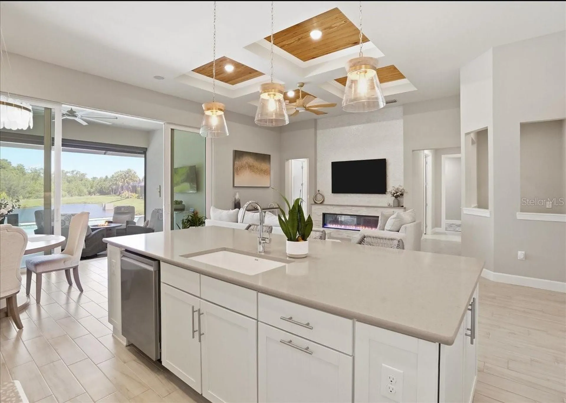 11717 Golden Bay Place Lakewood Ranch FL 34211